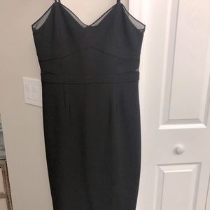 Express LBD